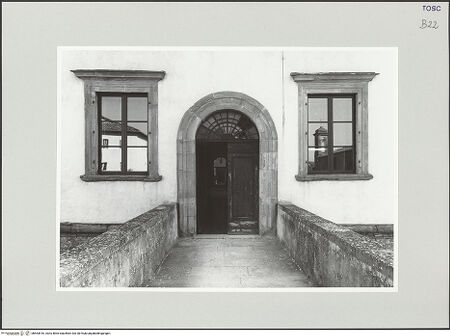 Vorderseite von bh553616_recto