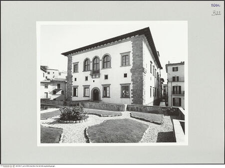 Vorderseite von bh553617_recto