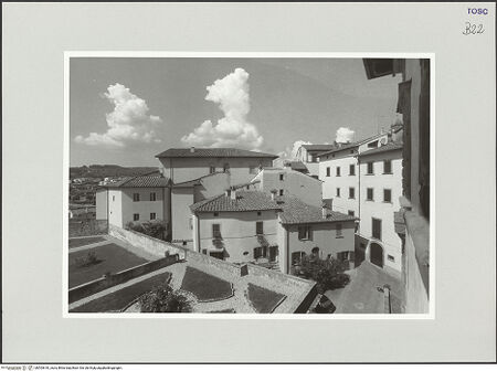 Vorderseite von bh553618_recto