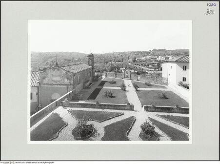 Vorderseite von bh553619_recto