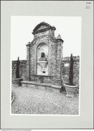 Vorderseite von bh553620_recto