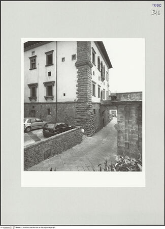 Vorderseite von bh553621_recto