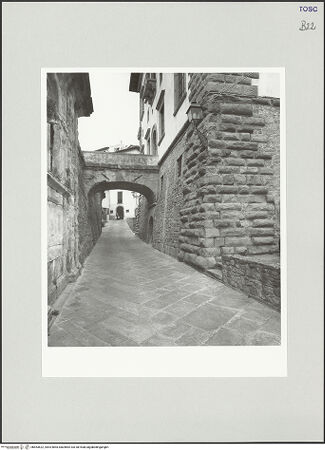 Vorderseite von bh553622_recto