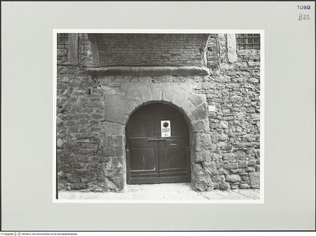 Vorderseite von bh553623_recto