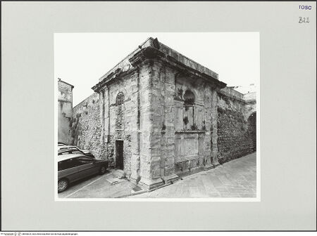 Vorderseite von bh553624_recto