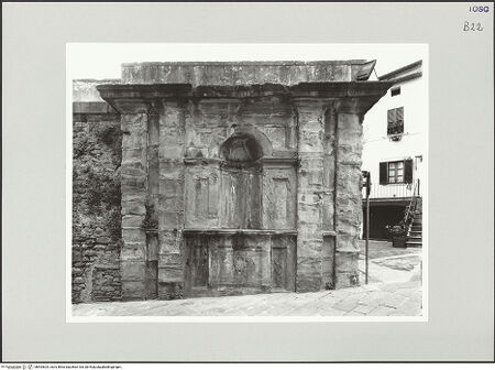 Vorderseite von bh553625_recto