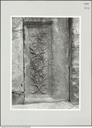 Vorderseite von bh553626_recto