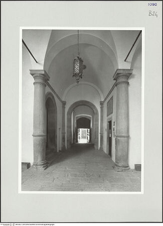 Vorderseite von bh553627_recto