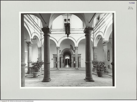 Vorderseite von bh553628_recto