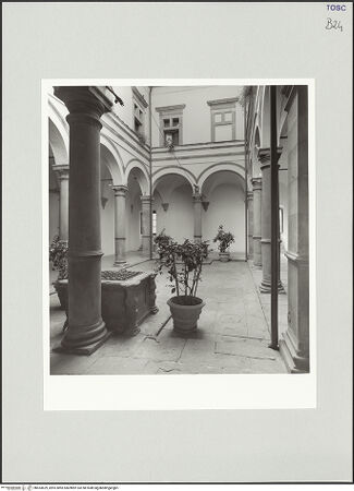 Vorderseite von bh553629_recto