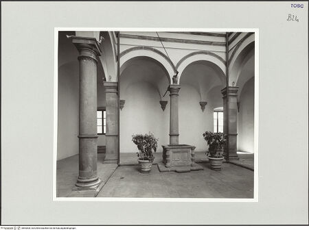 Vorderseite von bh553630_recto