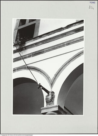 Vorderseite von bh553632_recto