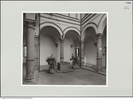 Vorderseite von bh553633_recto