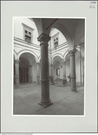 Vorderseite von bh553634_recto