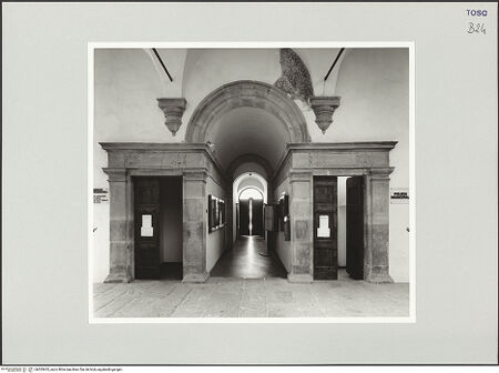 Vorderseite von bh553635_recto