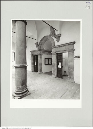 Vorderseite von bh553636_recto