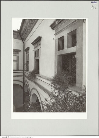 Vorderseite von bh553638_recto