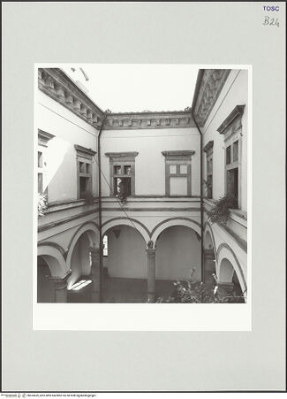 Vorderseite von bh553639_recto