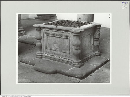 Vorderseite von bh553640_recto