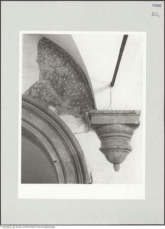 Vorderseite von bh553641_recto