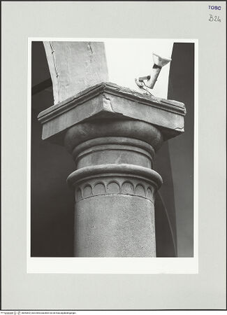 Vorderseite von bh553642_recto