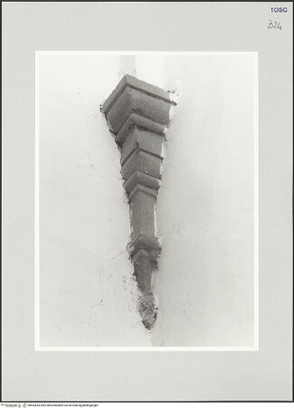 Vorderseite von bh553644_recto