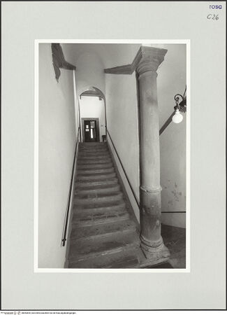 Vorderseite von bh553645_recto