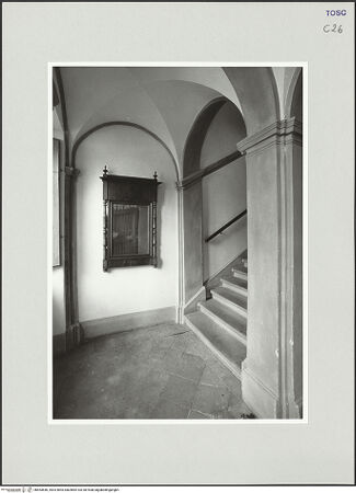 Vorderseite von bh553646_recto