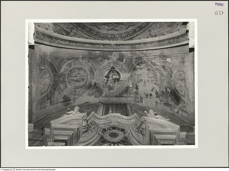 Vorderseite von bh553647_recto