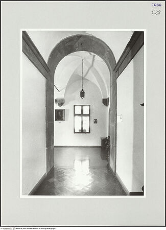 Vorderseite von bh553648_recto