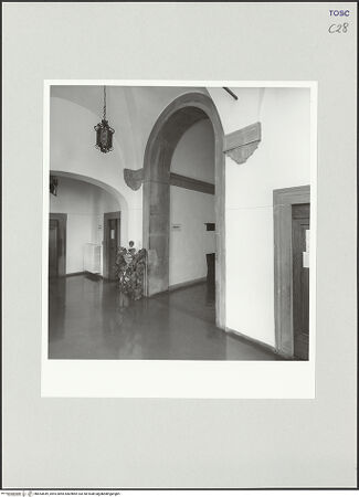 Vorderseite von bh553649_recto