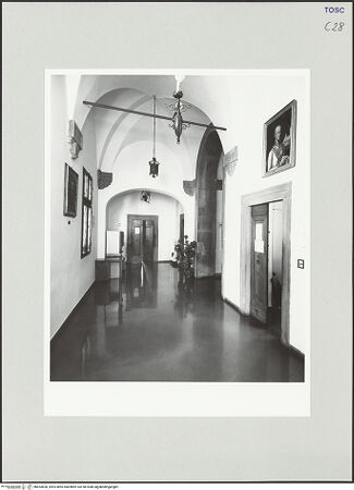 Vorderseite von bh553650_recto