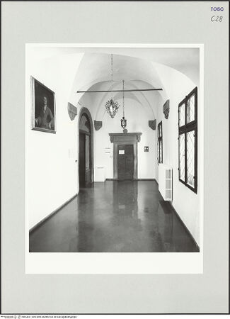 Vorderseite von bh553651_recto