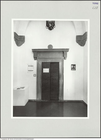 Vorderseite von bh553652_recto