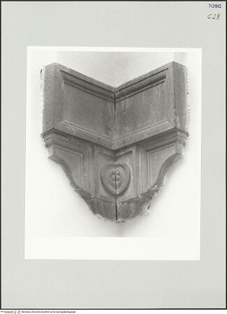 Vorderseite von bh553653_recto