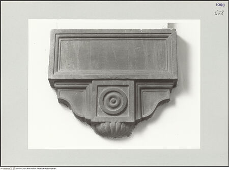 Vorderseite von bh553654_recto