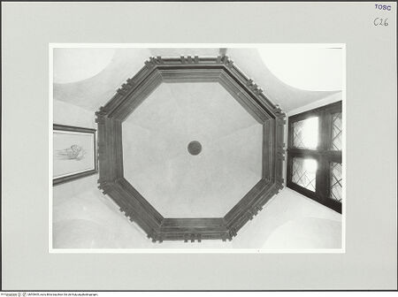 Vorderseite von bh553655_recto