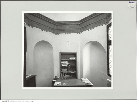 Vorderseite von bh553656_recto