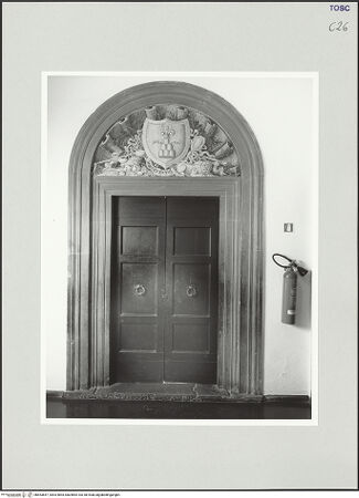 Vorderseite von bh553657_recto