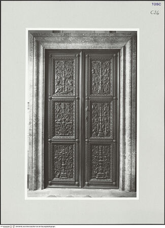 Vorderseite von bh553658_recto