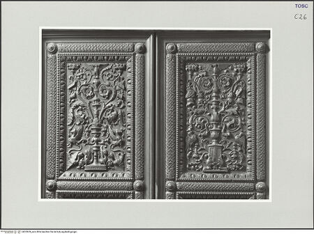 Vorderseite von bh553659_recto