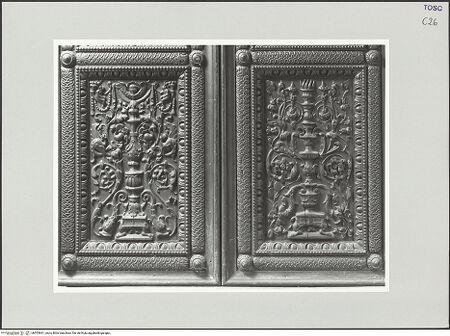 Vorderseite von bh553661_recto