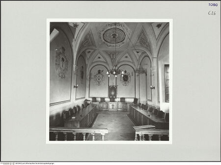 Vorderseite von bh553662_recto