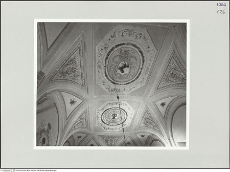 Vorderseite von bh553663_recto