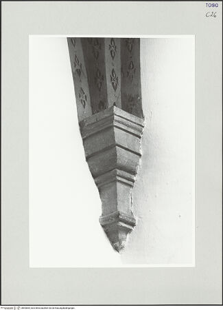 Vorderseite von bh553664_recto