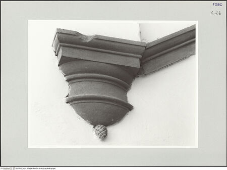 Vorderseite von bh553665_recto