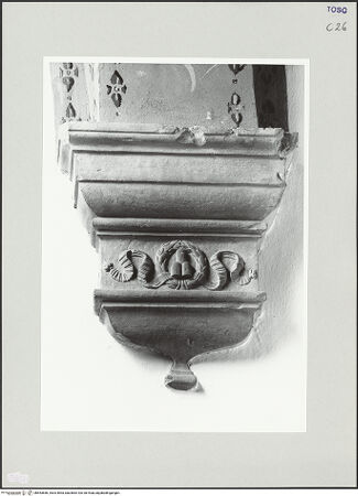 Vorderseite von bh553666_recto