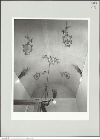 Vorderseite von bh553668_recto