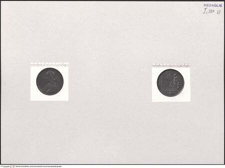 Vorderseite von bh553670_bh600863_recto