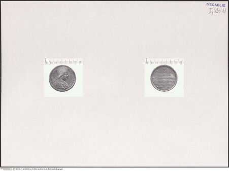 Vorderseite von bh553671_bh600868_recto